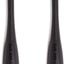 Antena corta GPS set 2