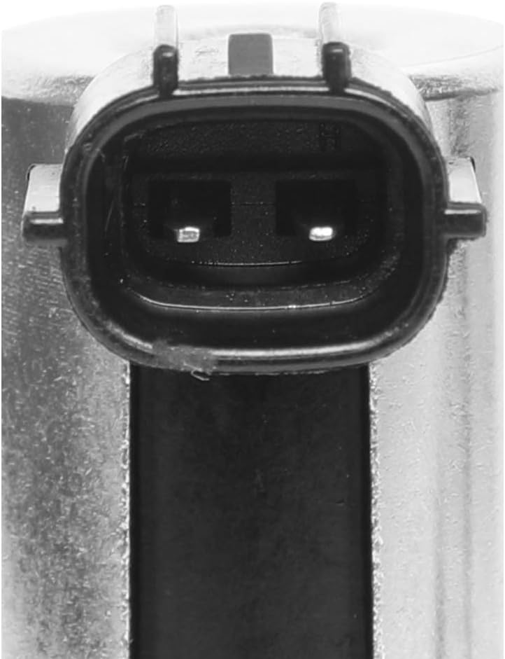 Control aceite motor solenoide VVT comp 92-10 ES300 RX300