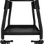Soporte bicicleta Dirt Pit 1100lb acero resistente universal