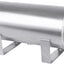 Tanque aire comprimido 5 puertos 12L para carro claxon