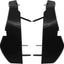 Soportes parachoques delantero Dodge Challenger 15-21