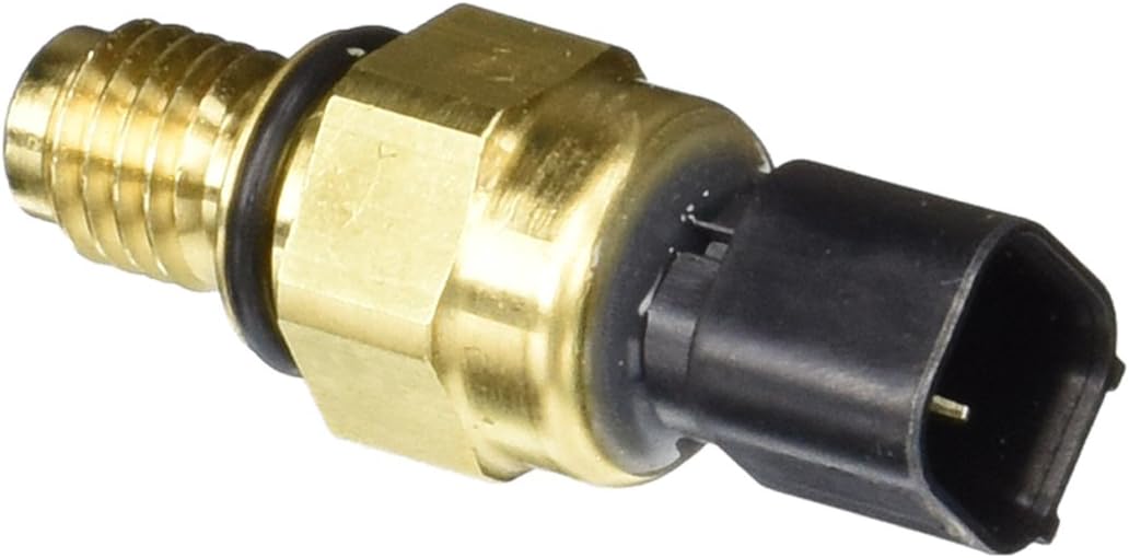 Interruptor presión dirección asistida PSS43