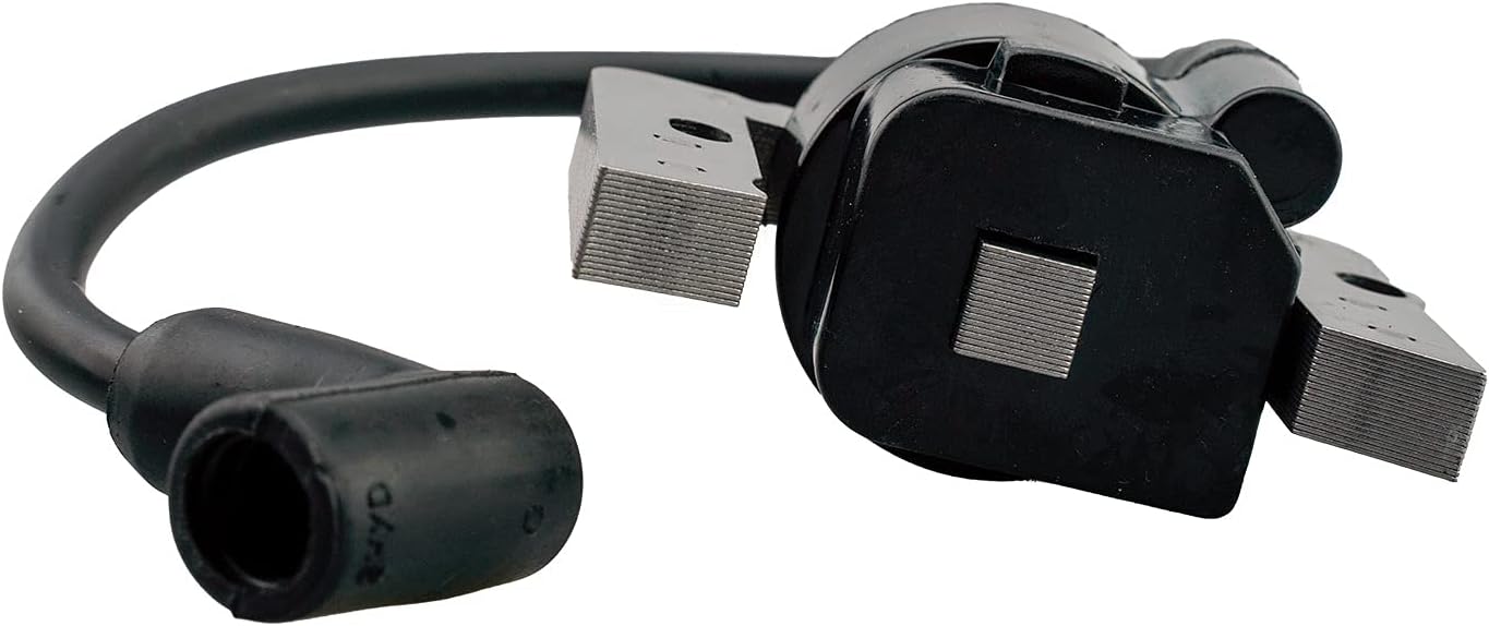 Bobina encendido Tecumseh HMSK80 HM80 HM90 HM100 OHV12
