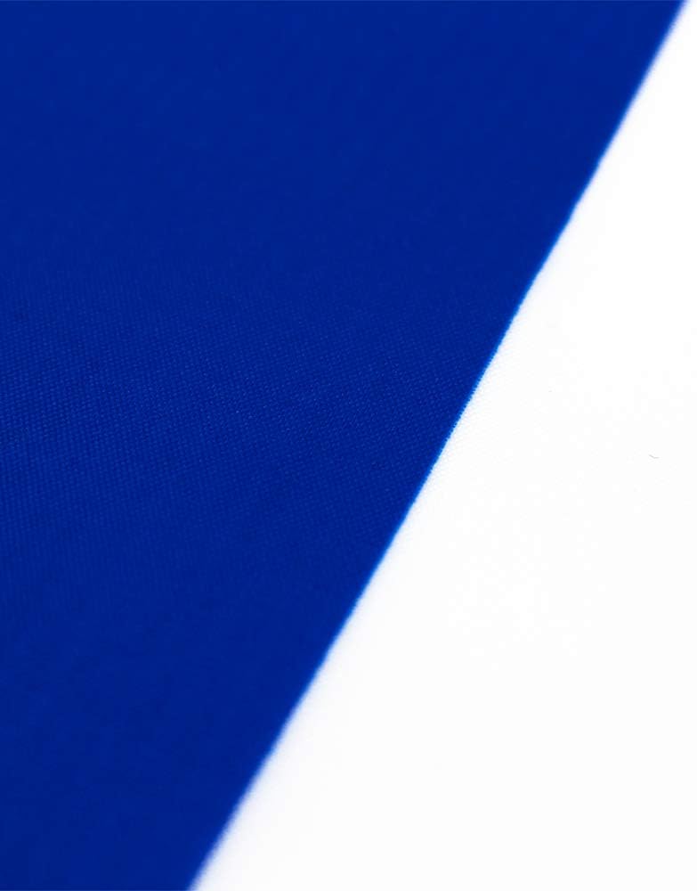 Bandera países mundo 3x5ft