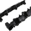 Soporte parachoques delantero comp Subaru Impreza