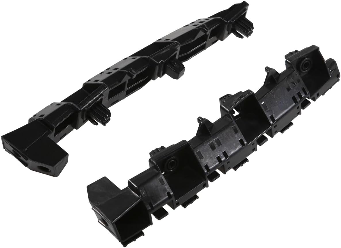 Soporte parachoques delantero comp Subaru Impreza