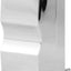 Interruptor blanco tablero plástico Freightliner Cascadia 08