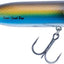 Señuelo pesca topwater 3" 3/8oz