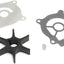 Kit bomba agua motor Suzuki DT25C DT30C