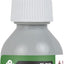 Compuesto anaeróbico alta resistencia 0.3oz