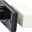 Resistencia motor ventilador comp Toyota Tundra 06