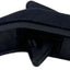 Tope brazo limpiaparabrisas trasero Toyota Sequoia 08-20