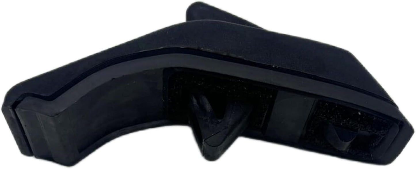 Tope brazo limpiaparabrisas trasero Toyota Sequoia 08-20