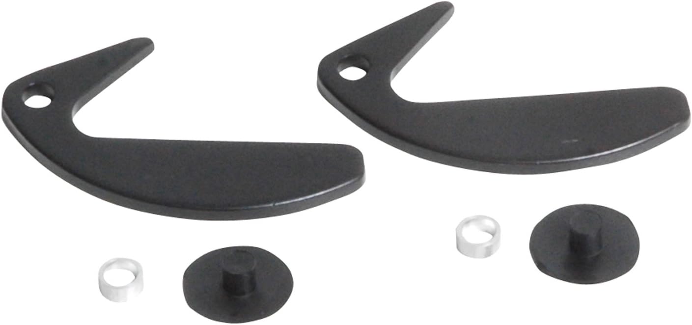 Kit peso avanzado para distribuidores pro billet