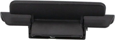 Pestillo consola central comp Lexus LS