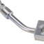 Manguera freno delantera Chevrolet Equinox GMC Terrain 10-16