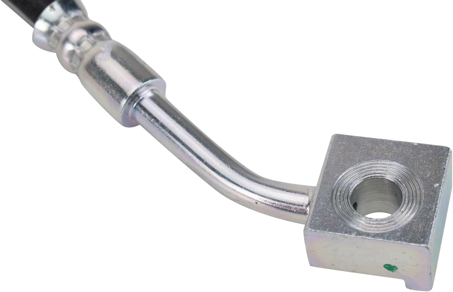 Manguera freno delantera Chevrolet Equinox GMC Terrain 10-16