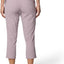 Cultivo Dynama™ Mountain Hardwear