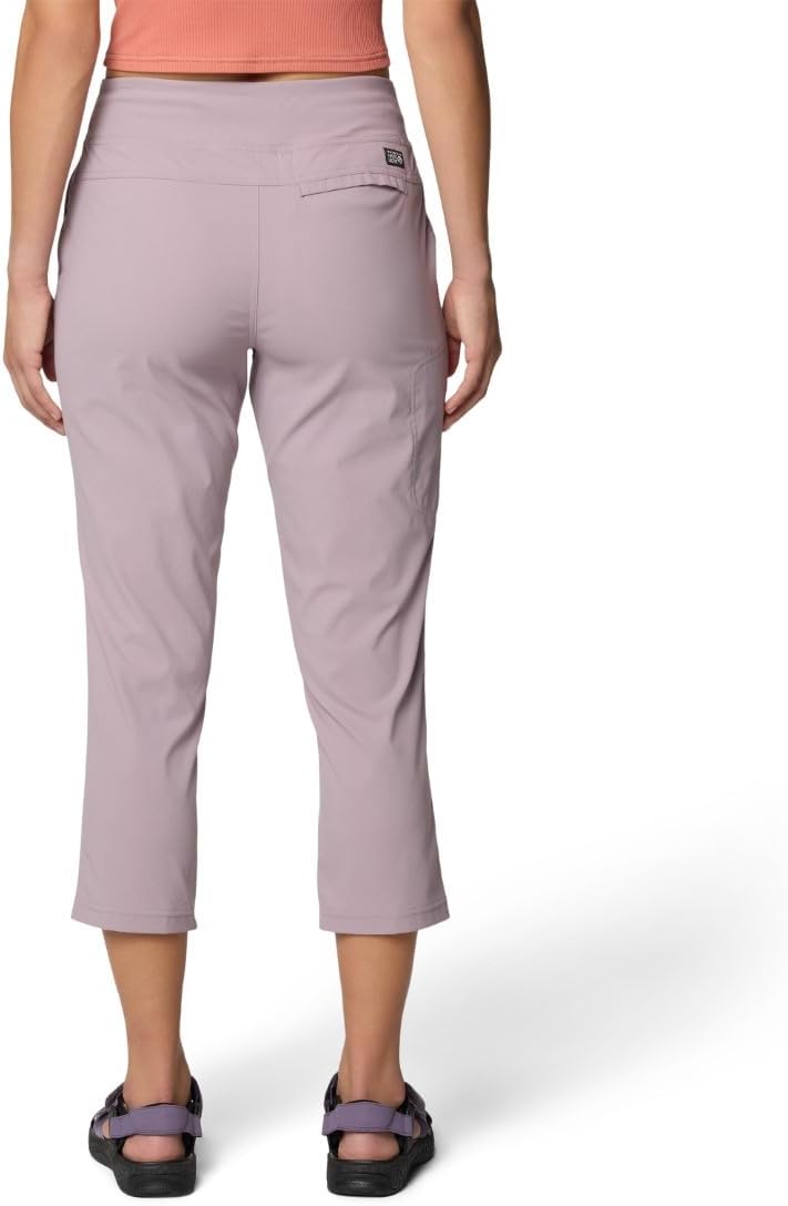 Cultivo Dynama™ Mountain Hardwear