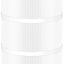 Cartucho filtro piscina C1200 comp 120pies2 1paq