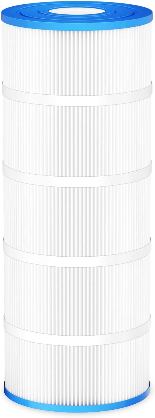 Cartucho filtro piscina C1200 comp 120pies2 1paq
