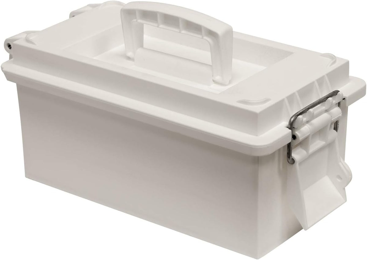 Caja seca utilidad serie 56011