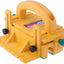 Pack plantillas cónicas microdial GR-100TJ-5000