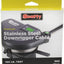 Cable Downrigger acero inox n.º 1001 300ft