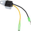 Sensor aceite bajo para motor Honda GX160-GX390