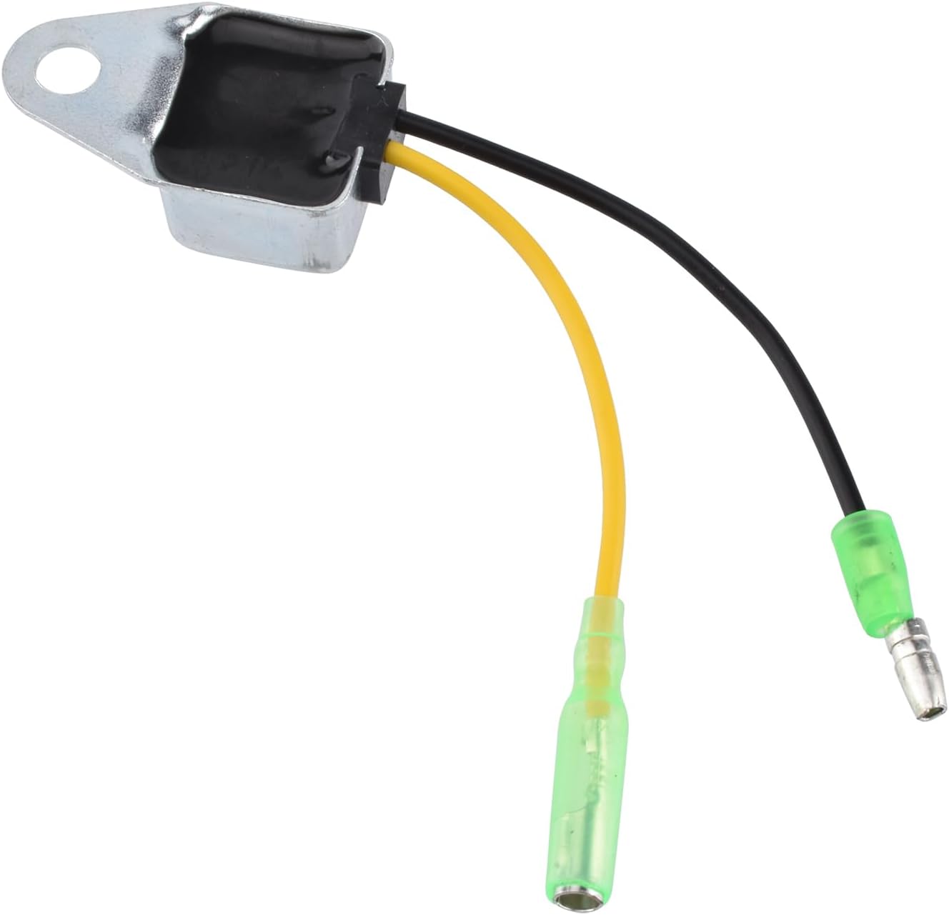 Sensor aceite bajo para motor Honda GX160-GX390
