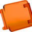 Cubierta D-Series Amber