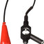 Probador chispas comp Oregon 42-087 19368