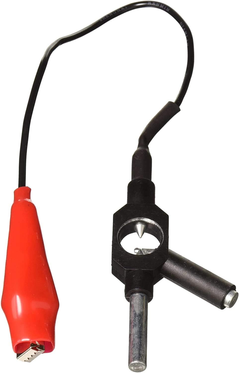 Probador chispas comp Oregon 42-087 19368