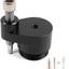 Herramienta extracción correa CVT Can-Am Defender HD10 Pro
