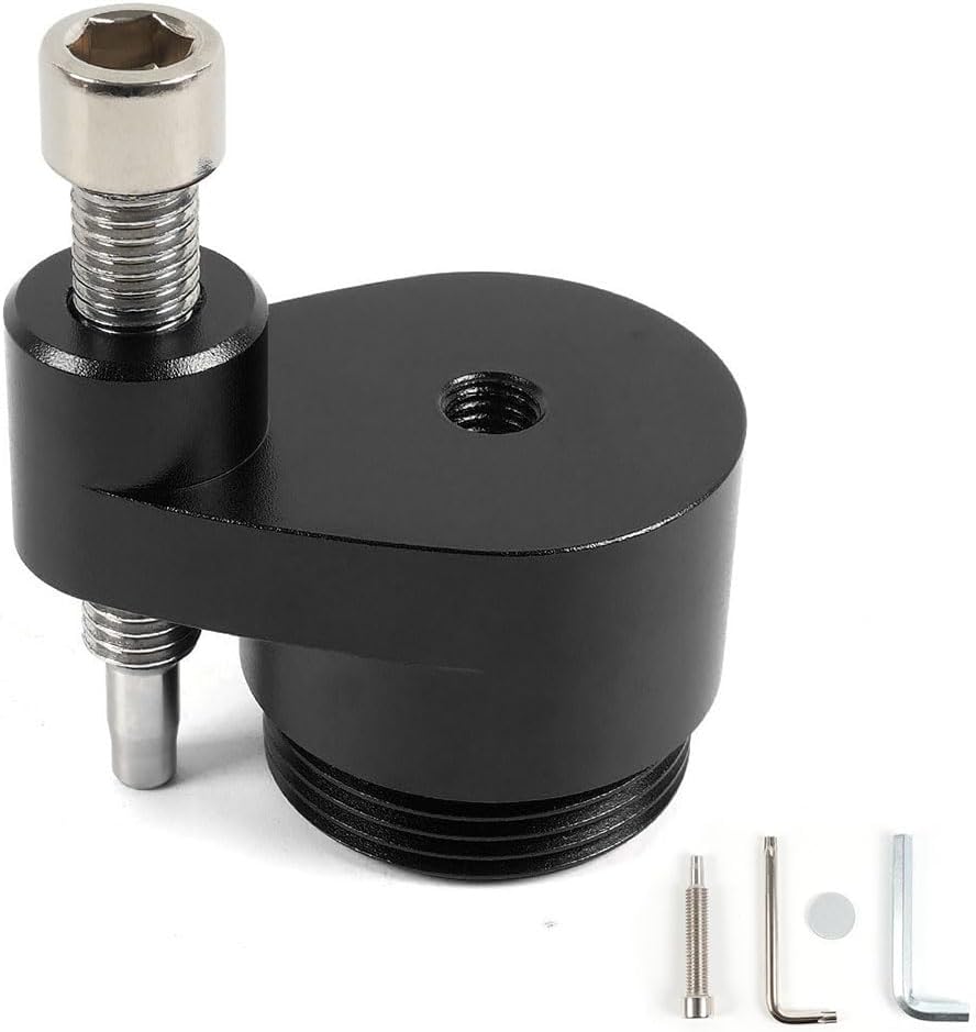 Herramienta extracción correa CVT Can-Am Defender HD10 Pro