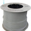 Tubería LLDPE 3/8pulg x 500ft para fontanería natural