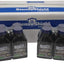 Aceite motor 2 ciclos universal 770-268