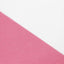 Bandera género fluido 3x5ft