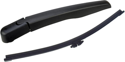 Set limpiaparabrisas trasero Ford Edge 15-24 FT4Z17526A