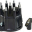 Set cables bujía repuestos Dodge Ram 5.2l 5.9l