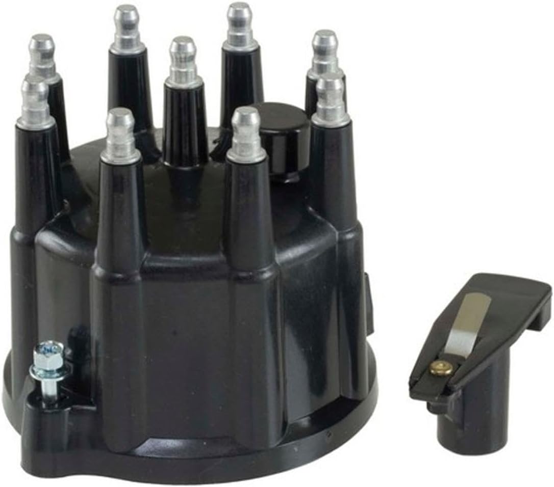 Set cables bujía repuestos Dodge Ram 5.2l 5.9l