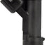 8 Inyectores Combustible Ram 4L V8 14-20