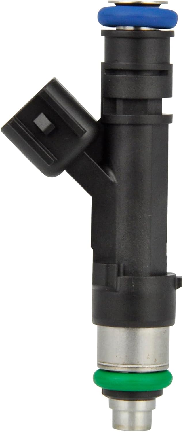 8 Inyectores Combustible Ram 4L V8 14-20