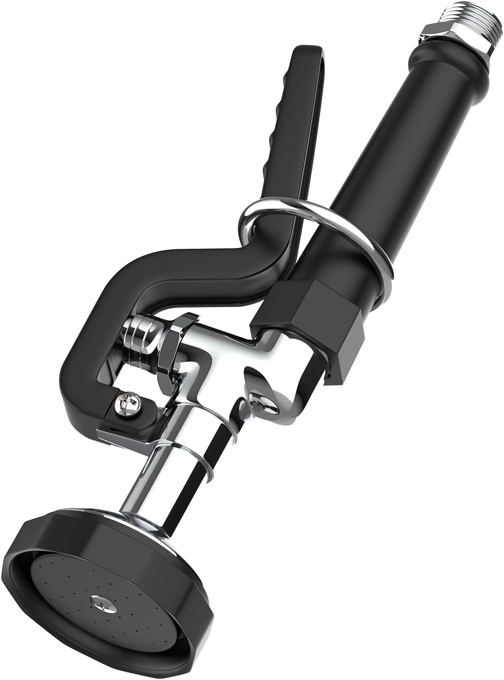 Repuesto pulverizador cocina cabezal rociador grifo 1.42gpm