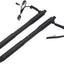 2 Pzas Amortiguadores Eléctricos Portón Trasero BMW X5 07-13