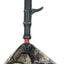 Hebilla Edge Extreme liberación plegable camuflaje