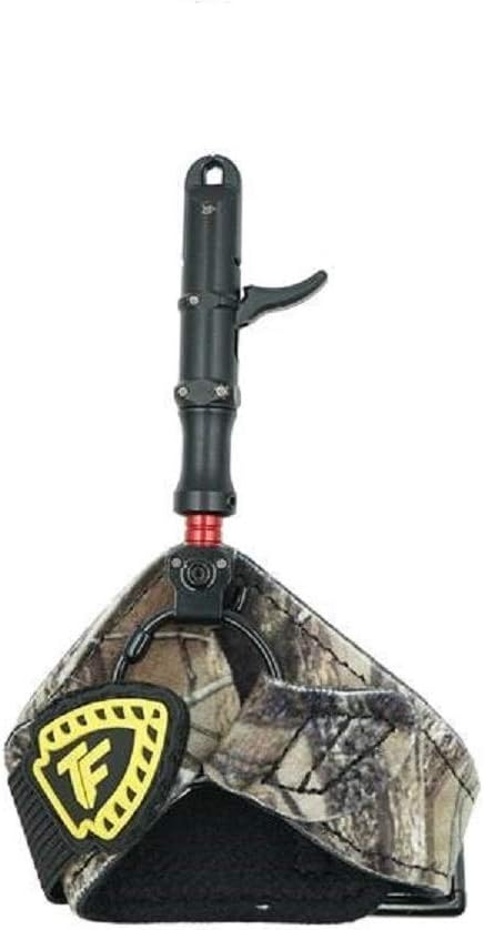 Hebilla Edge Extreme liberación plegable camuflaje