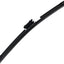 Set limpiaparabrisas Impreza 17-23
