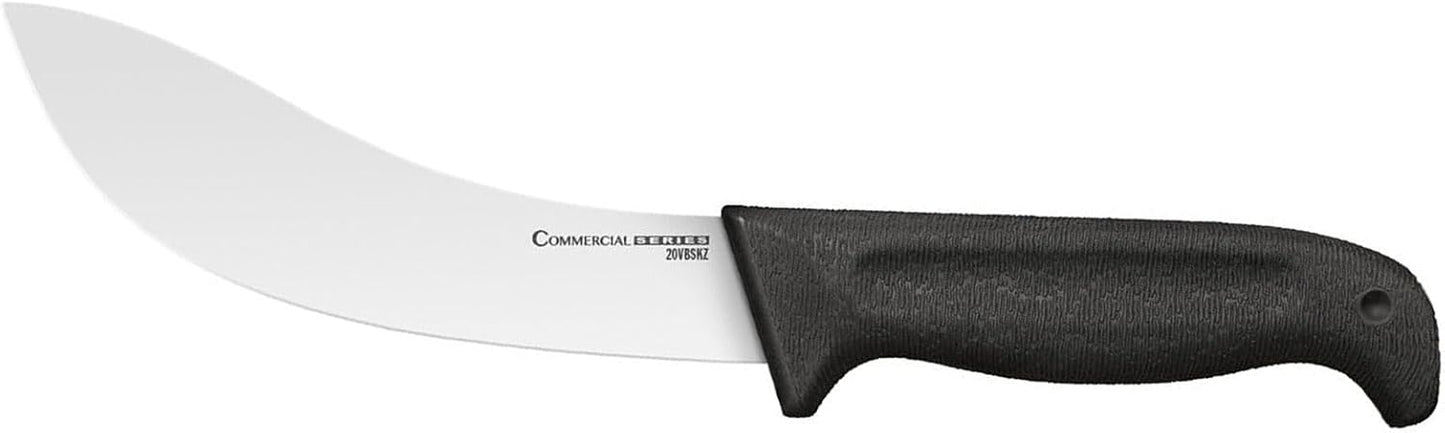 Cuchillo Big Country Skinner 6pulg