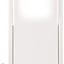 Interruptor silencioso 4 vías LED 15A 120/277V blanco